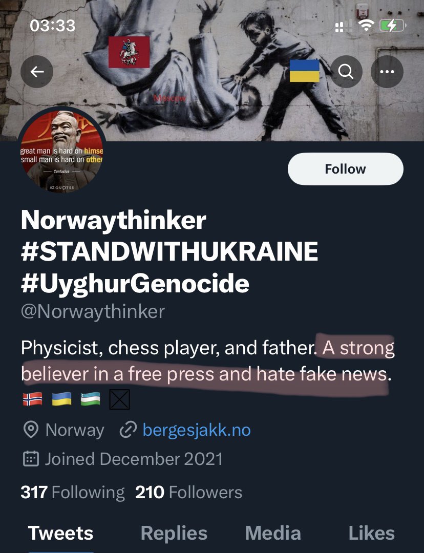 Denseralloy tweet media