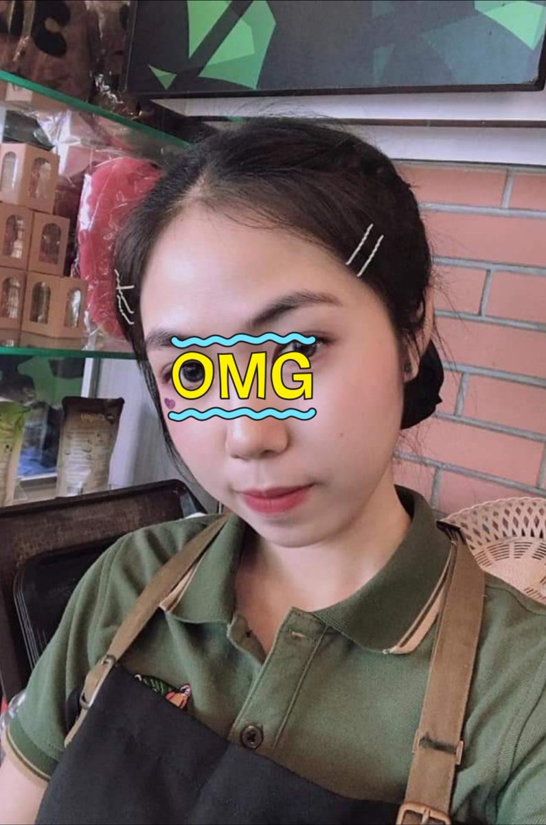 emmae000's tweet photo. 👉ไอดี cm969
สาวบาริสต้า รับเรทเอาใจคนงบน้อย
นานๆมาที ไม่ต้องมัดจำ หอยฟิตๆอูมๆ
#รับงานปิ่นเกล้า  #รับงานพระราม7
#รับงานจรัญสนิทวงศ์ #รับงานศิริราช https://t.co/lcqnz04lws