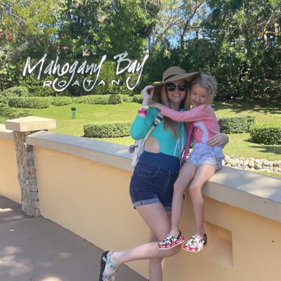 lyndsayerinn's tweet photo. #NewProfilePic https://t.co/8PIkBHEOWC