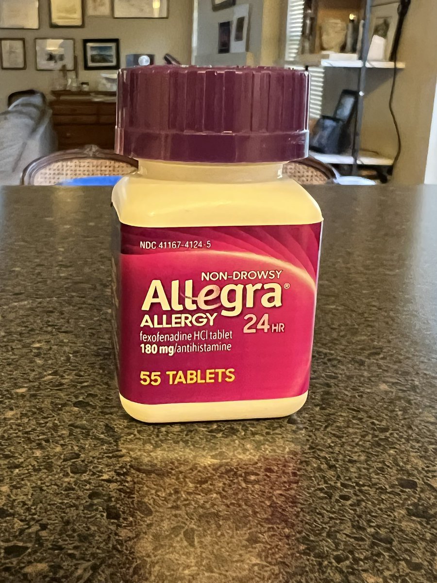 Steven A. Spatafore tweet media