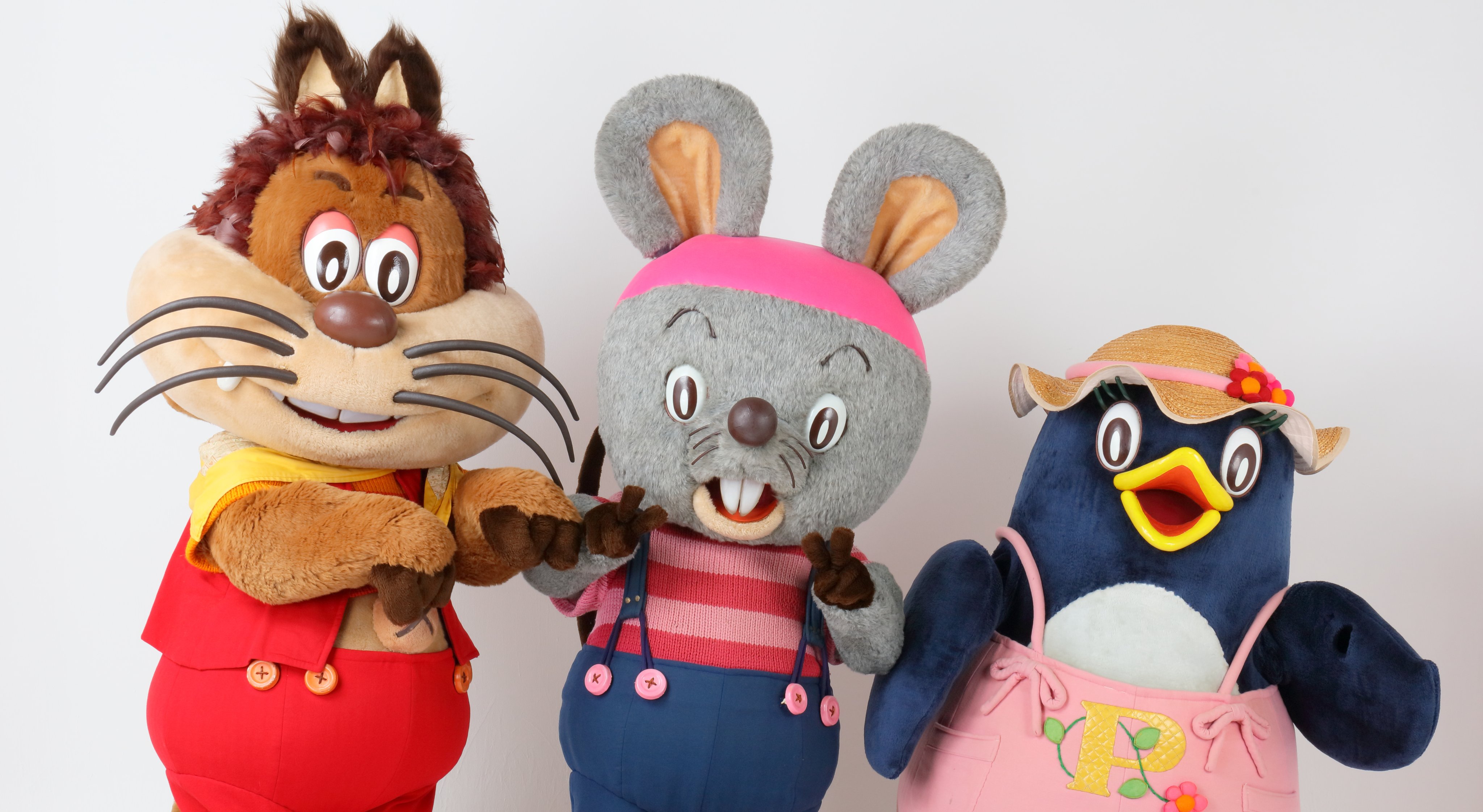 【中古】(テレビ図鑑シリーズ7)しょうぼうしゃとにこにこぷん／小学館 中古】(テレビ図鑑シリーズ7)しょうぼうしゃとにこにこぷん