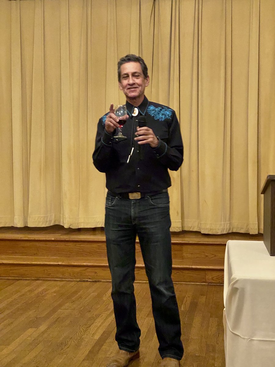 Marc Melcher tweet media