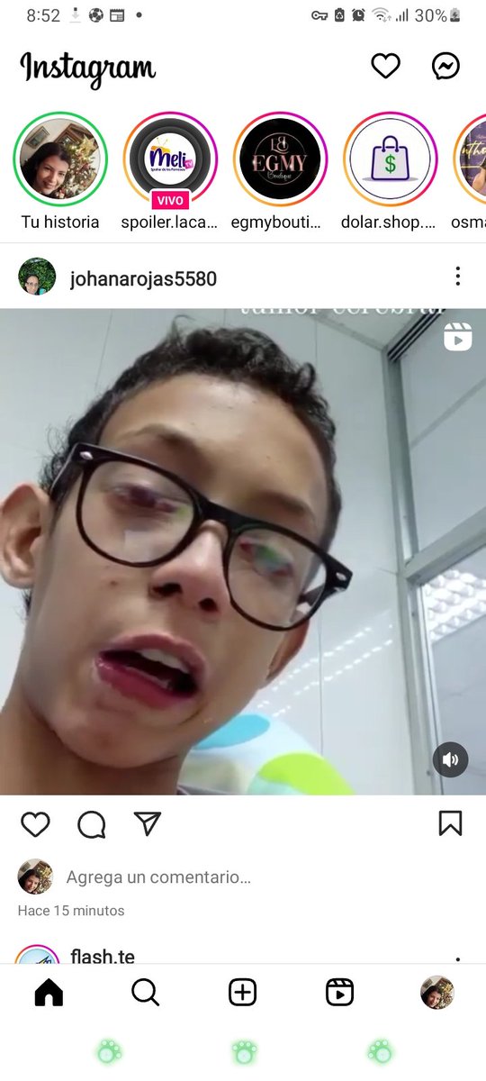 Eladio62717249's tweet photo. Ayudemos a Josue Perdomo de Barquisimeto  a seguir viviendo. #Barquisimeto #fe #VenezuelaContraLaCorrupcion #Venezuela @AdolfoP_Oficial https://t.co/urDGeZGnB4