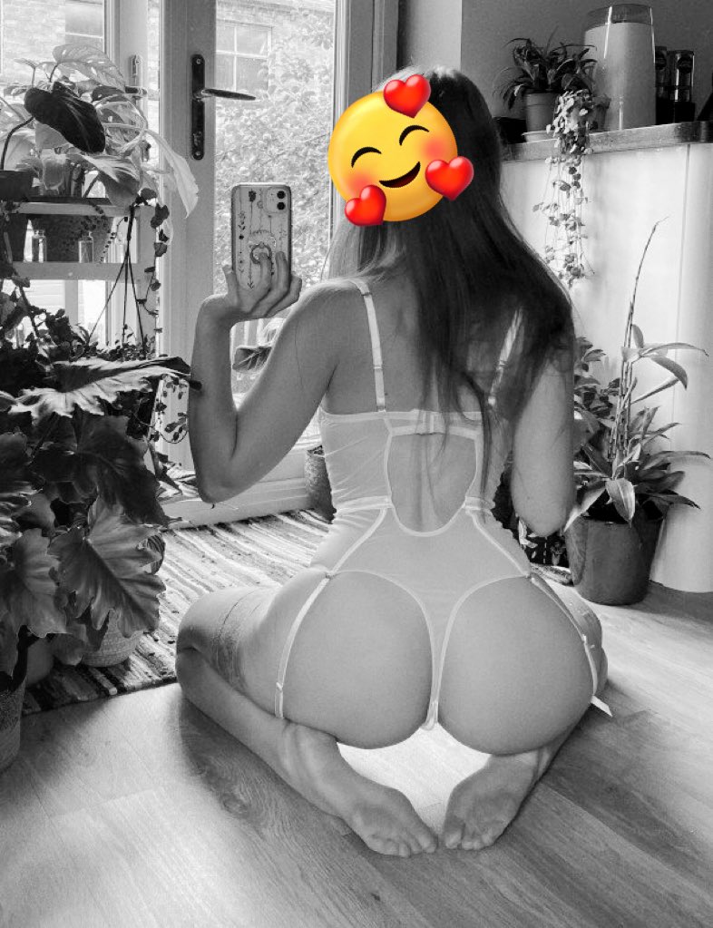peitudinhaputa's tweet photo. mando videozinho no pv de qm me seguir e der rt 🫶🏻

#PINTOAWARD #XOTAAWARDS #TROCONUD #pintoawards https://t.co/joPA4BReNp