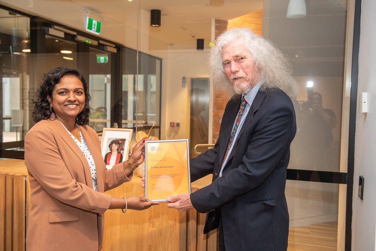 UniSQ College tweet media