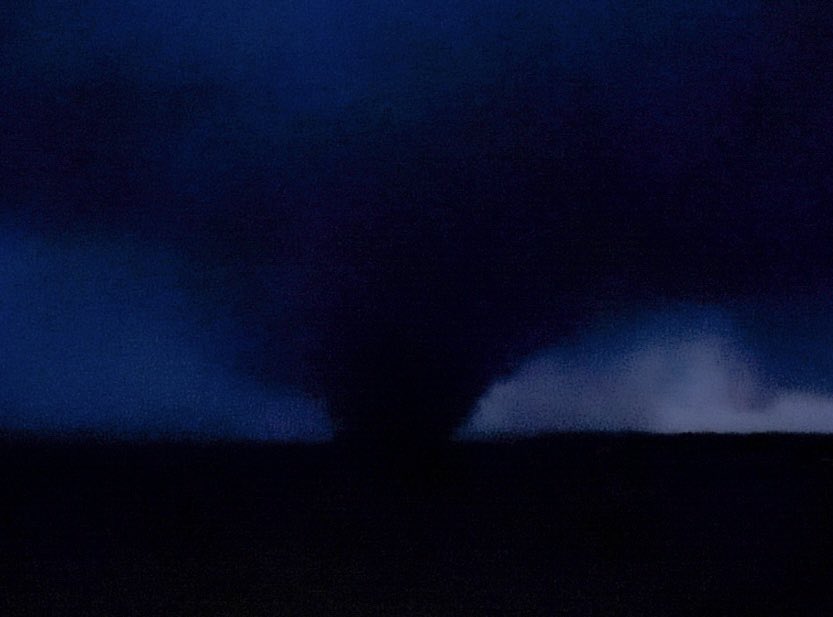 Zachary Hall tweet media