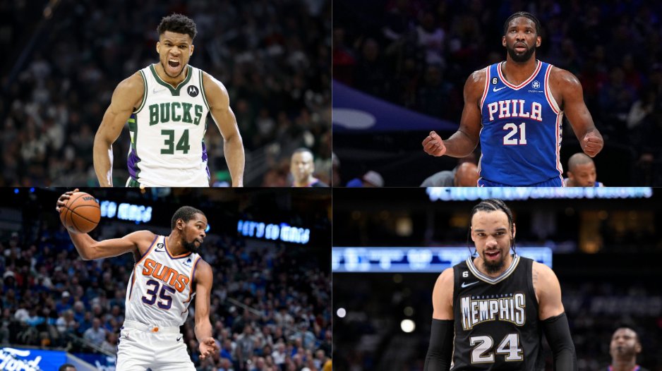 NBA Memes tweet media