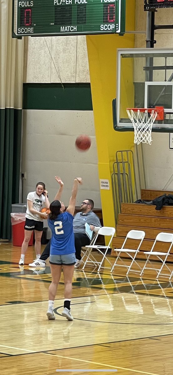 Amazing experience today at the Hoop Mountain showcase at Skidmore College!! Awesome group of girls to play with. Thank you for having me!! <a href="/HoopMtnNEGirls/">竞彩红单/菲律宾赌场/唐会娱乐/十三水/乐博集团/三分快三/LPL/菲律宾招商/顶尖娱乐/麻将娱乐</a> <a href="/HerHoopsNetwork/">Her Hoops Network</a> <a href="/NassauPrideH00P/">Nassaupridehoops</a> <a href="/Makingwavesinwb/">Making Waves in Women's Basketball</a>