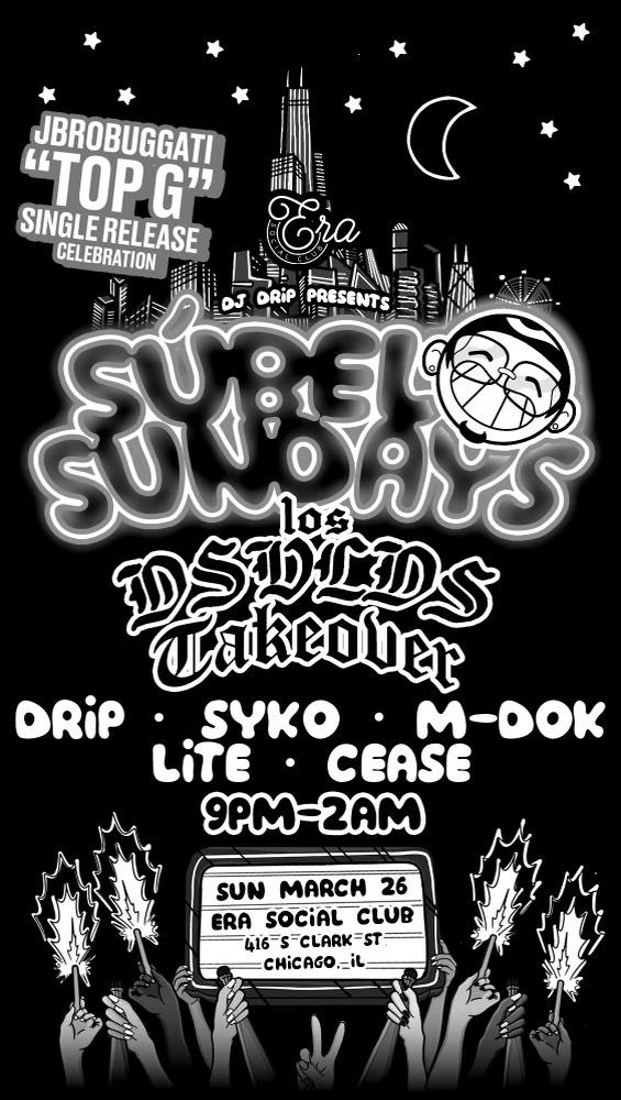 𝖏𝖔𝖎𝖓 𝖚𝖘.
<a href="/Los_DSVLDS/">Los DSVLDS 14/4</a> x <a href="/JBroBugatti/">Bugatti</a>