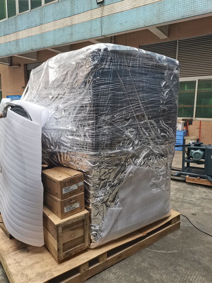 KCMCO Michael tweet media