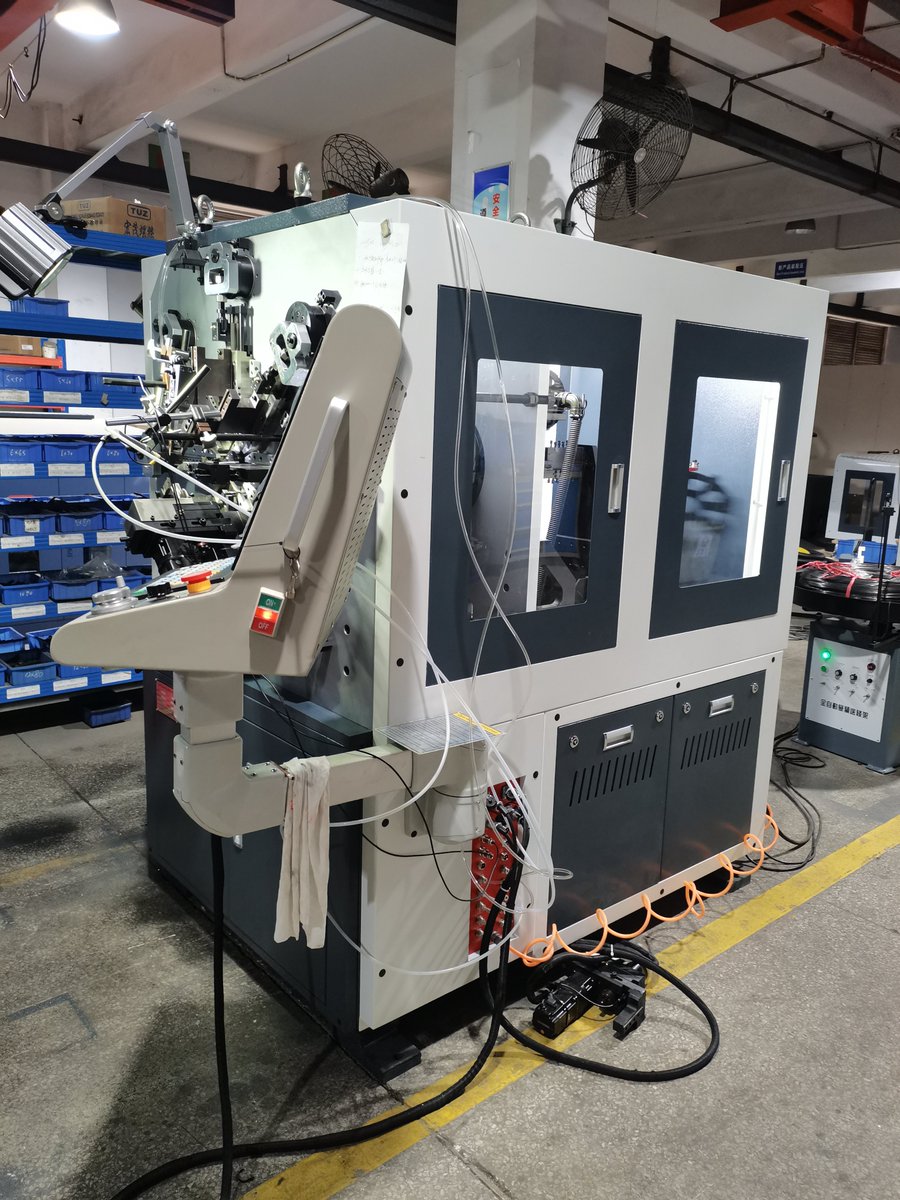 KCMCO Michael tweet media