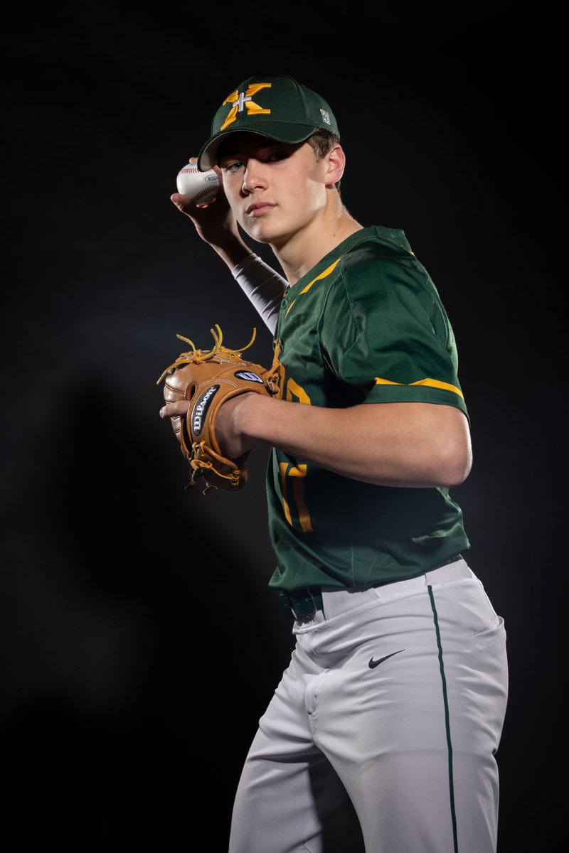 StXTigersBSB's tweet photo. 🚨‼️ON-AIR MONDAY 🐅⚾️📺 

Watch “WDRB in the Morning” tomorrow, Mar. 27 between 7:00-7:30 am. ’23 Seniors, @LandonAkers1 and @CooperJuddSmith, will join Tigers Head Coach, Andy Porta LIVE to discuss our trip this week to @USABaseball!
@WDRBNews @StXTigerSports @stxtigers https://t.co/sxXJhZtgGK