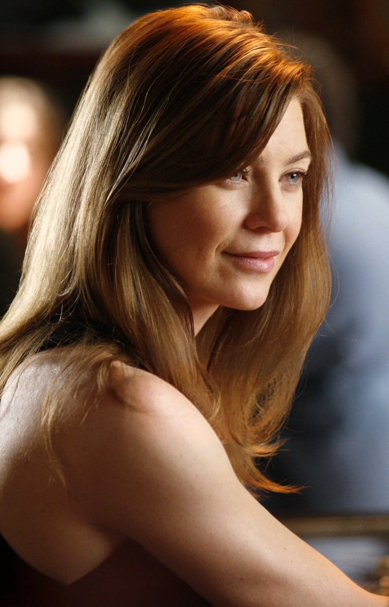 greysepd's tweet image. their love ❤️‍🩹