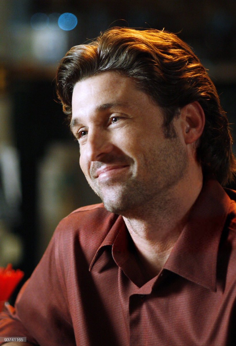 greysepd's tweet image. their love ❤️‍🩹