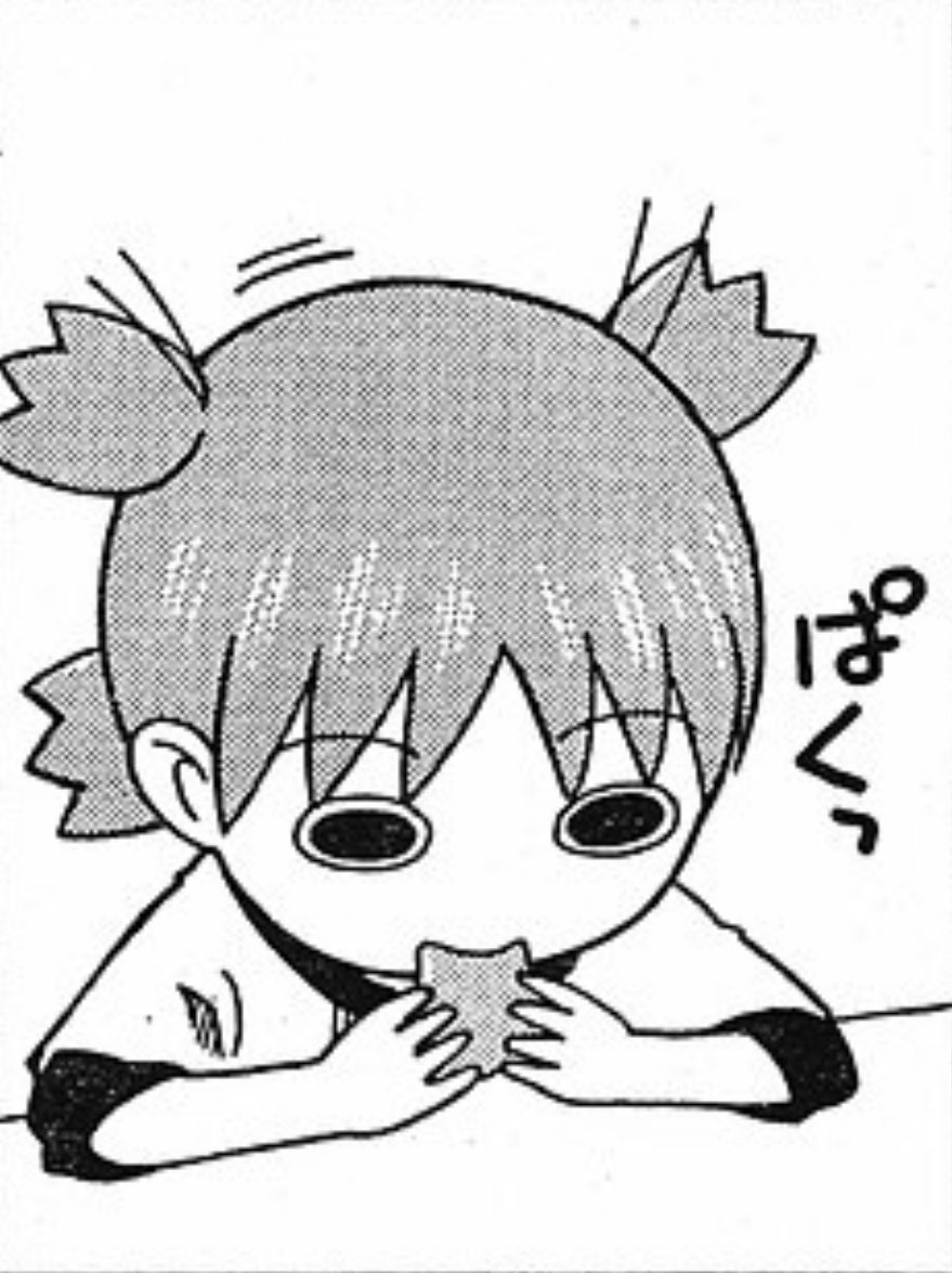 ppanonon's tweet photo. this or that poll but its photos of food ive eaten !! (๑>◡<๑) likes n rts r appreciated !!! https://t.co/PSENKJck2u
