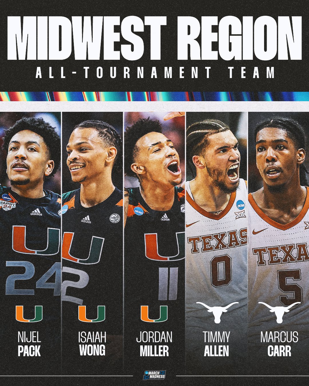 Barstool Miami (BarstoolUMiami) / Twitter