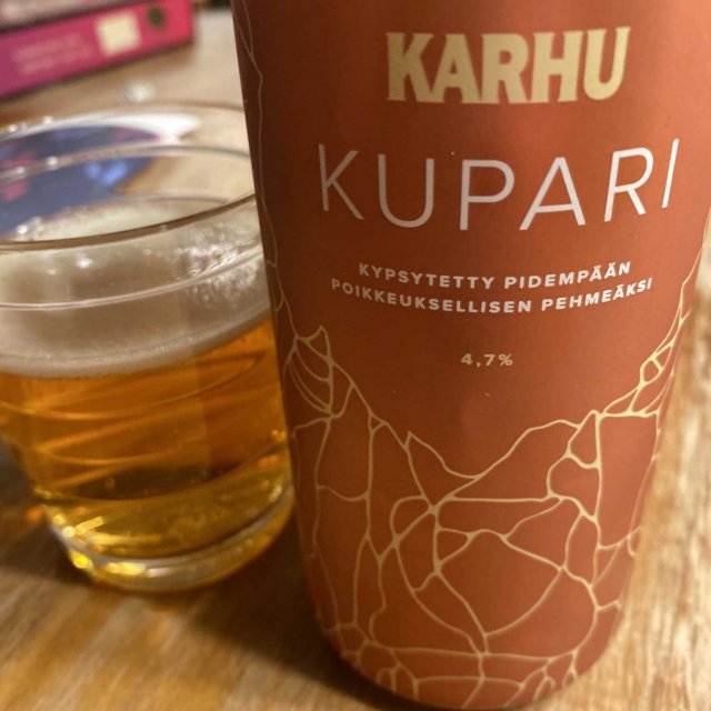 Kupari USA 🇺🇸 🇫🇮 tweet media