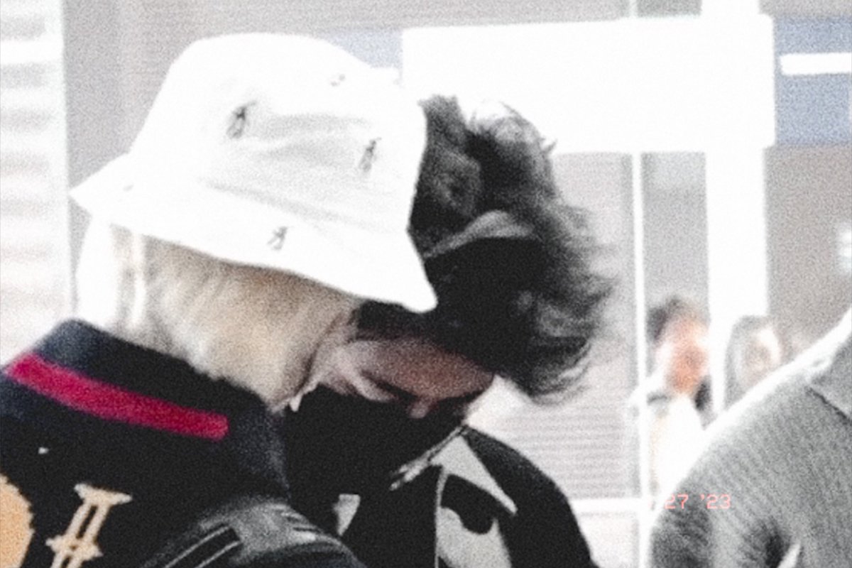 jaezeni's tweet photo. 230327 jaemin. https://t.co/azBiGOcWyz