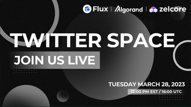 FluxCanada tweet media