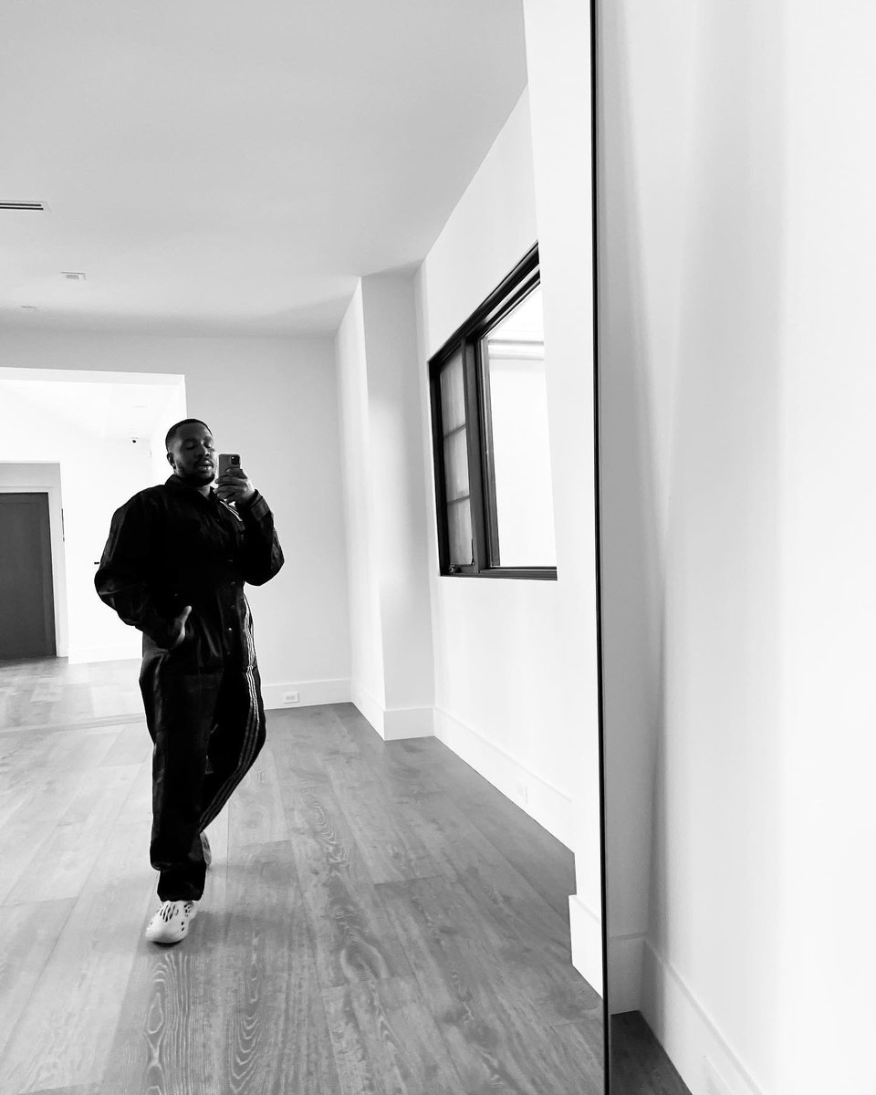 JEREMIAH HUNNUS tweet media