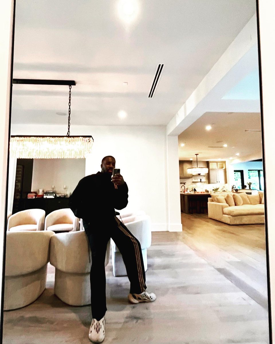 JEREMIAH HUNNUS tweet media