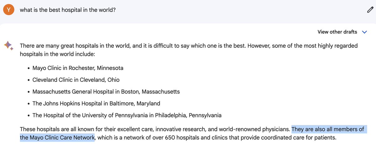 Yousef Badran tweet media