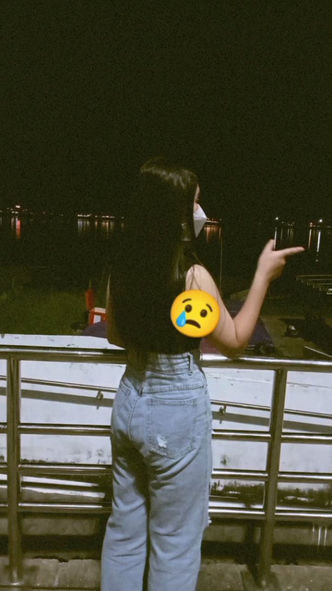 OpPo49523069's tweet photo. #เรื่องของมื้อคืน🤤💦
#ริมโขงนครพนม https://t.co/I0HHfVNG3l