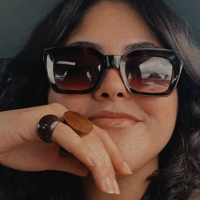 shareleiss's tweet photo. #NewProfilePic https://t.co/jNAeAPwiql