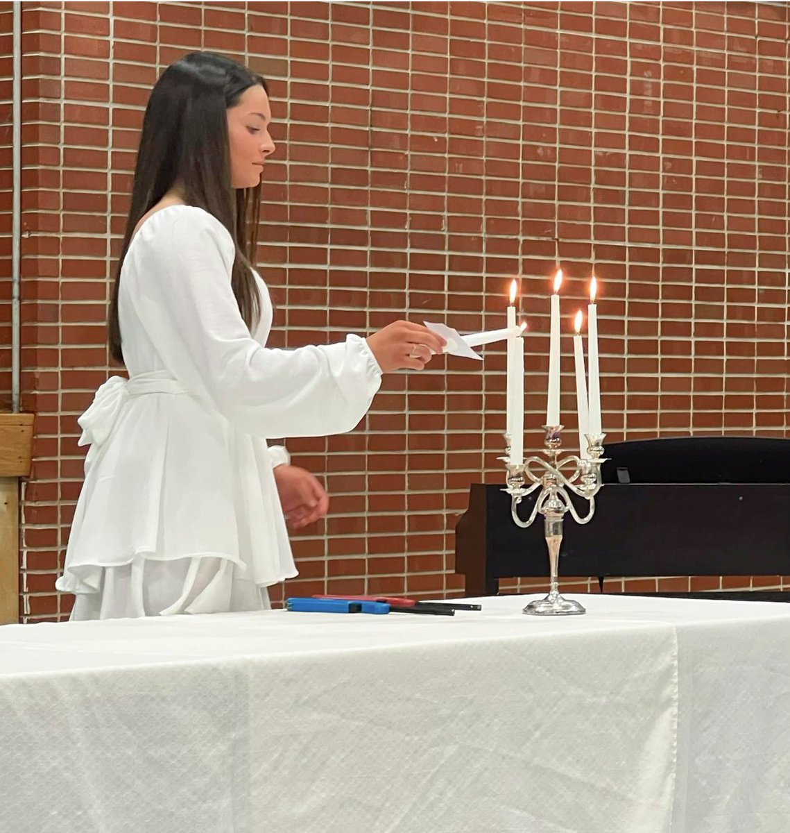 Addison Williams tweet media