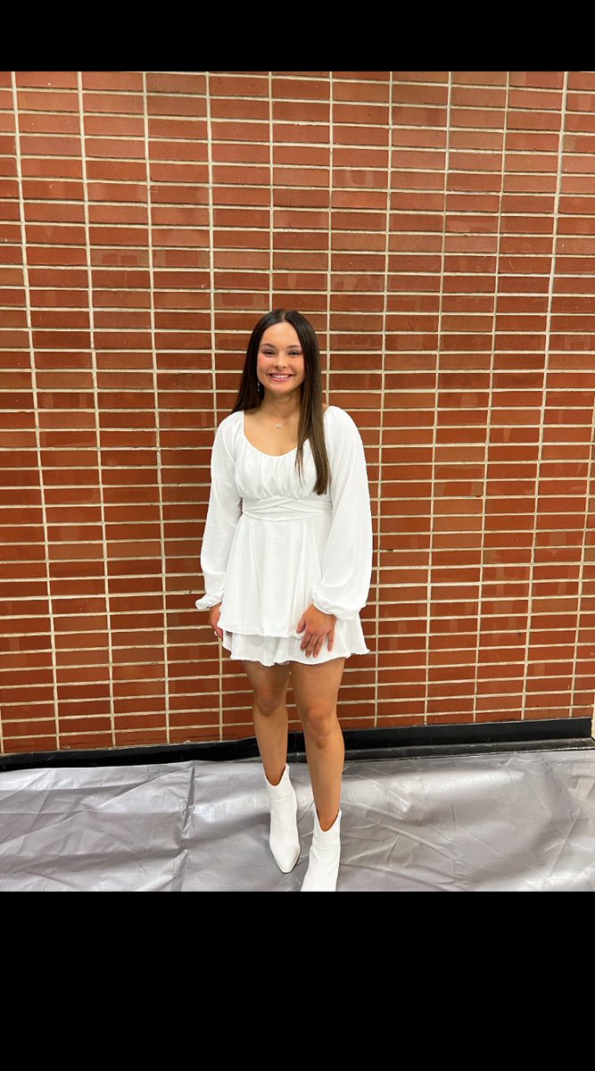 Addison Williams tweet media