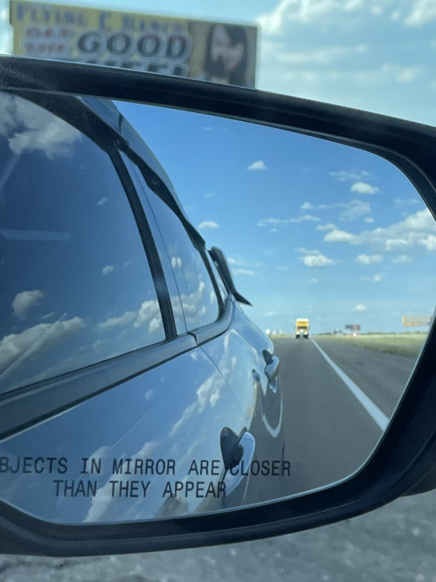 Logan Jr Chef tweet media