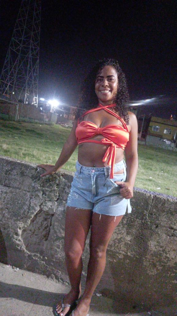 mais um ano por pesadelode  de muitos🙏🙌❤🥰😘