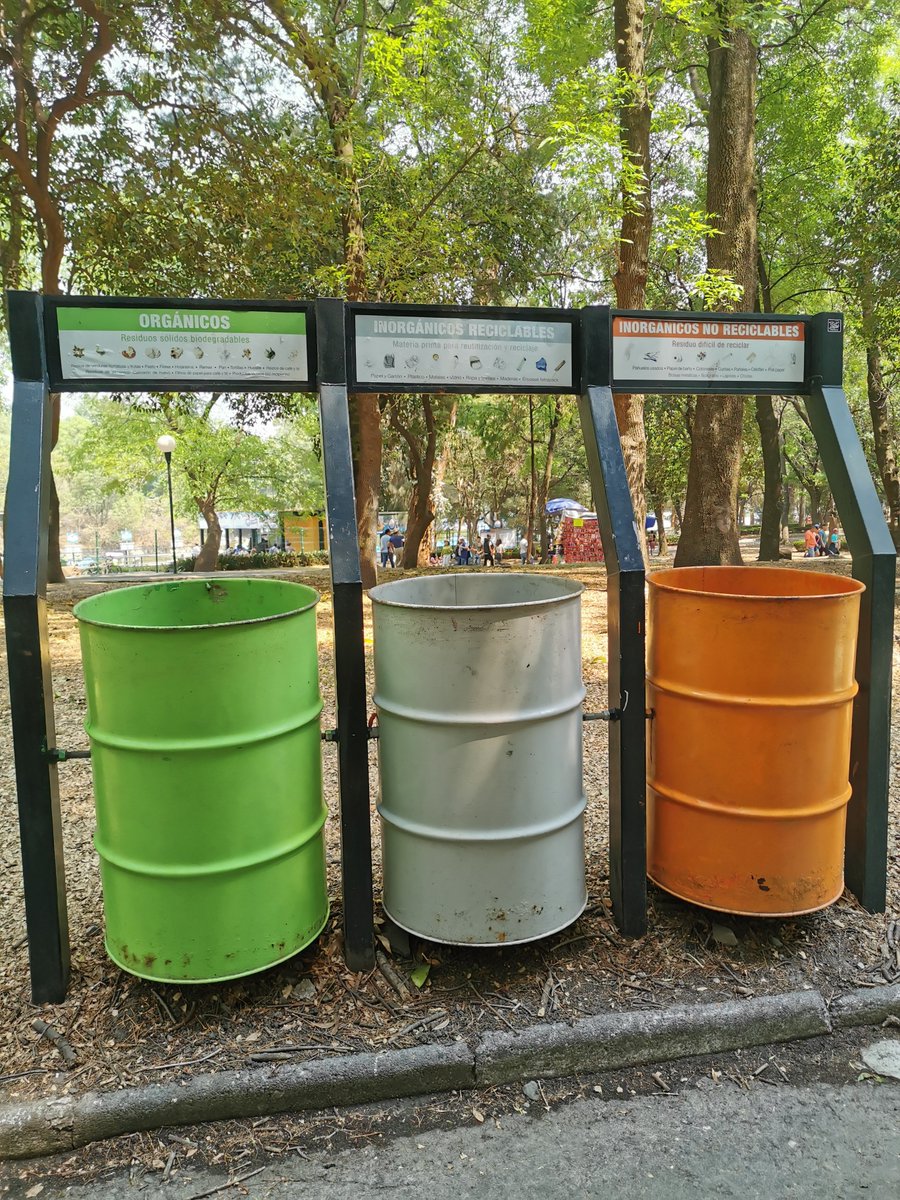 fuck SM on Twitter "my friends asked me why i was taking pictures of