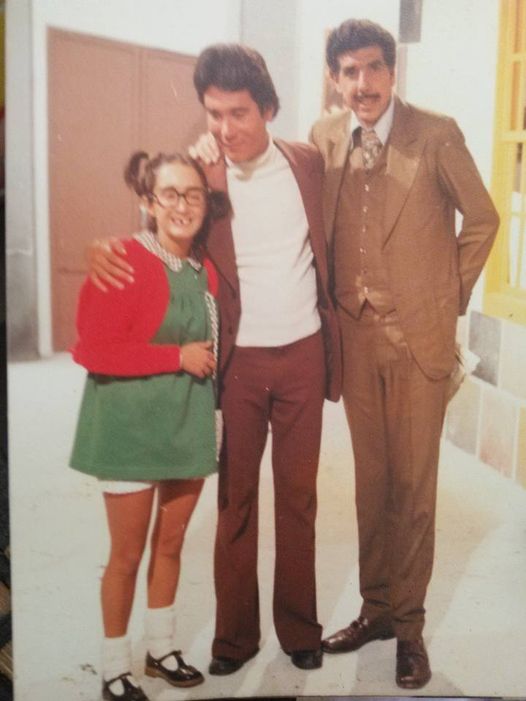 FsMLmLHWAAI85bs?format=jpg&name=900x900