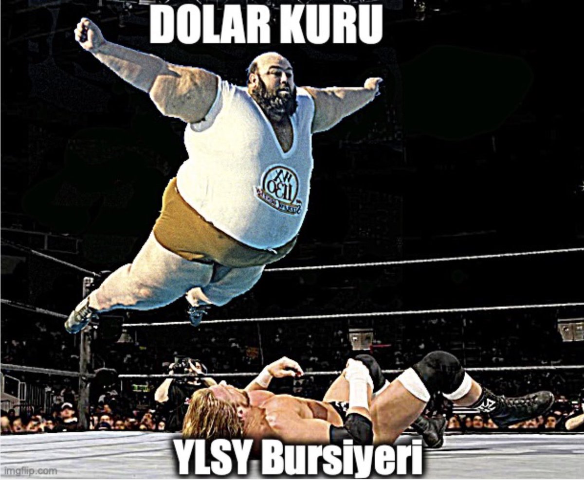 <a href="/DrRidvanTuran/">Rıdvan Turan</a>