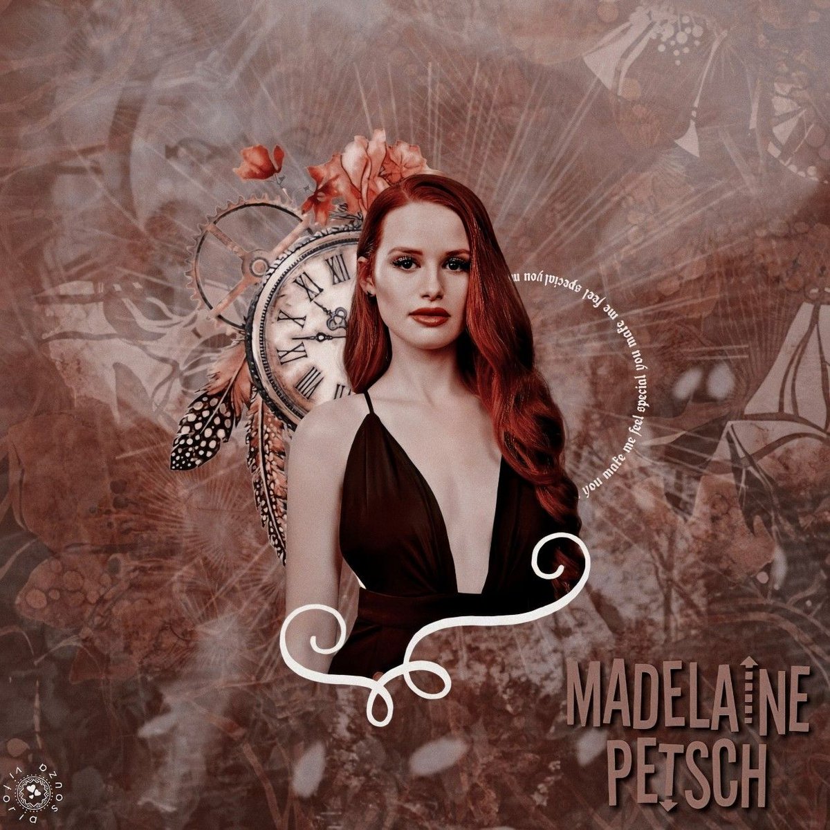 ┈┄༻ 𝓟𝓵𝓸𝓽𝓽𝓲𝓷𝓰 𝓒𝓪𝓵𝓵 ༺┄┈

     ♡ — 𝐓𝐨 𝐩𝐥𝐨𝐭 𝐬𝐨𝐦𝐞𝐭𝐡𝐢𝐧𝐠 𝐢𝐧 𝐃𝐌’𝐬.

     ↻ — 𝐓𝐨 𝐬𝐩𝐫𝐞𝐚𝐝 𝐭𝐡𝐞 𝐰𝐨𝐫𝐝.

𝐂𝐫𝐨𝐬𝐬𝐨𝐯𝐞𝐫 𝐚𝐧𝐝 𝐨𝐫𝐢𝐠𝐢𝐧𝐚𝐥 𝐜𝐡𝐚𝐫𝐚𝐜𝐭𝐞𝐫𝐬 𝐰𝐞𝐥𝐜𝐨𝐦𝐞.