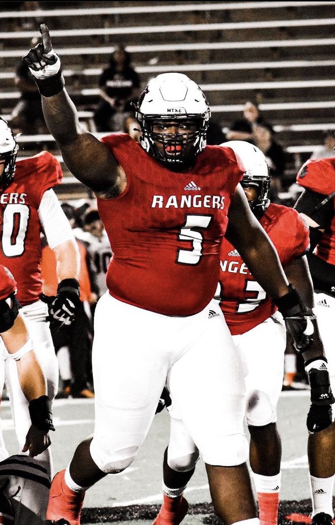 coach_u87's tweet photo. @craigroh Two of the best I’ve been around preparing for their pro day. 

@jaxon_player Tulsa / Baylor
@Brian_Holiday62 NWOSU https://t.co/bJswCmdraG