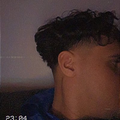 ElRaymundoo's tweet photo. #NewProfilePic https://t.co/DbiyETDKUE