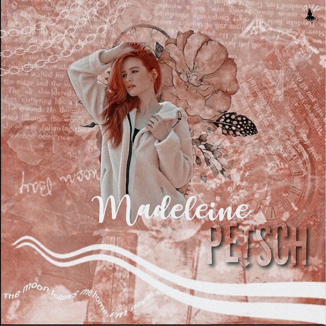 ┈┄༻ 𝓒𝓲𝓻𝓬𝓵𝓮 𝓒𝓪𝓵𝓵 ༺┄┈

     ♡ — 𝐓𝐨 𝐛𝐞 𝐚𝐝𝐝𝐞𝐝 𝐭𝐨 𝐌𝐚𝐝𝐞𝐥𝐚𝐢𝐧𝐞'𝐬
               𝐓𝐰𝐢𝐭𝐭𝐞𝐫 𝐜𝐢𝐫𝐜𝐥𝐞.

     ↻ — 𝐓𝐨 𝐬𝐩𝐫𝐞𝐚𝐝 𝐭𝐡𝐞 𝐰𝐨𝐫𝐝.

𝐖𝐚𝐫𝐧𝐢𝐧𝐠: 𝐂𝐨𝐧𝐭𝐚𝐢𝐧𝐬 𝐥𝐞𝐰𝐝, 𝐭𝐚𝐛𝐨𝐨 𝐚𝐧𝐝 𝐦𝐚𝐭𝐮𝐫𝐞 𝐭𝐡𝐞𝐦𝐞𝐬.