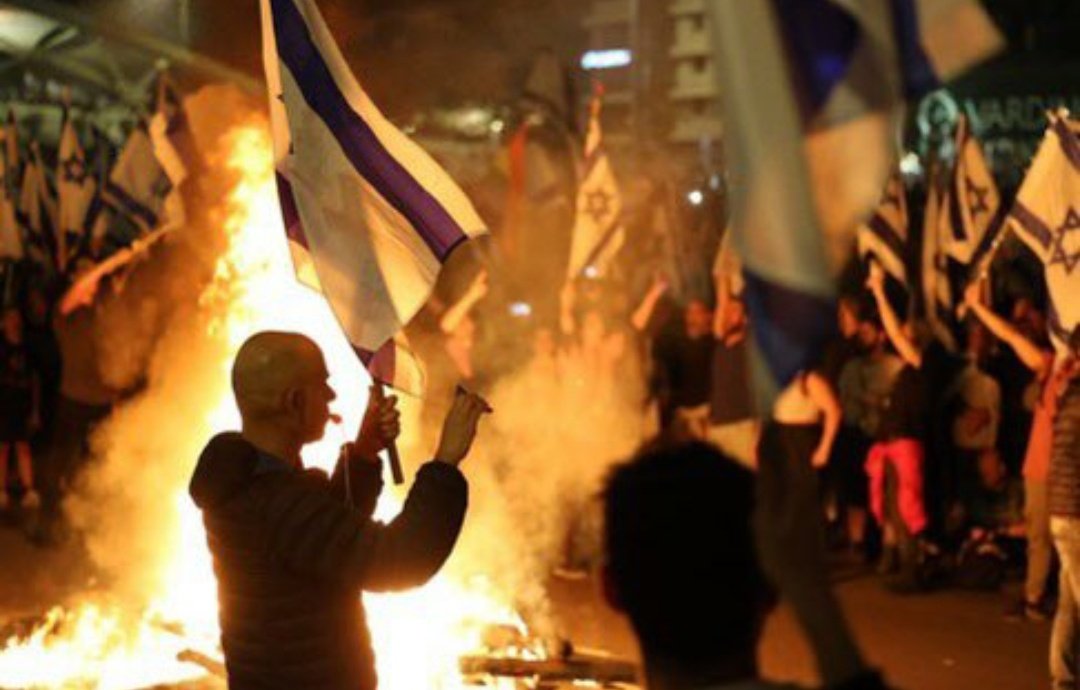 ADNAN BOZDEMİR tweet media