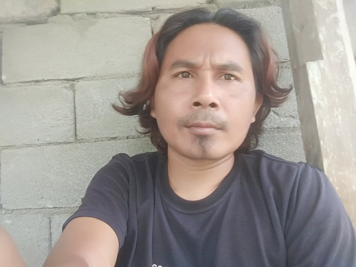 Mstr sabri Sabri (@mstrsabri32564) on Twitter photo 