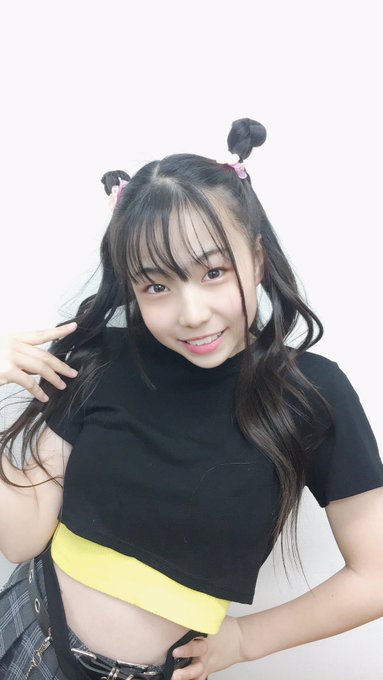 Twitterのコスプレ画像40