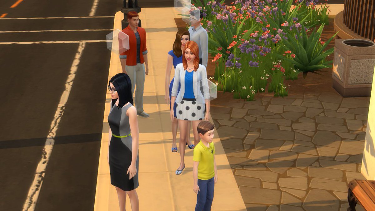 JA Games&Creative tweet media