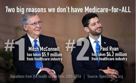 dennis_petrak's tweet photo. @mmpadellan @KTaufer https://t.co/PhqjP1bqhy