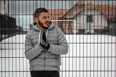 whitedovecrafts's tweet image. Photo By Rabie Madaci | Unsplash 
 #clipemusical #fixedwiretesting #suits #gameofthrones #section230