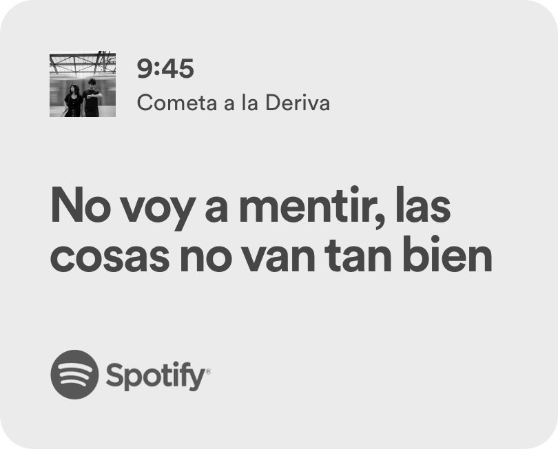 open.spotify.com/track/0JvNzbMV…