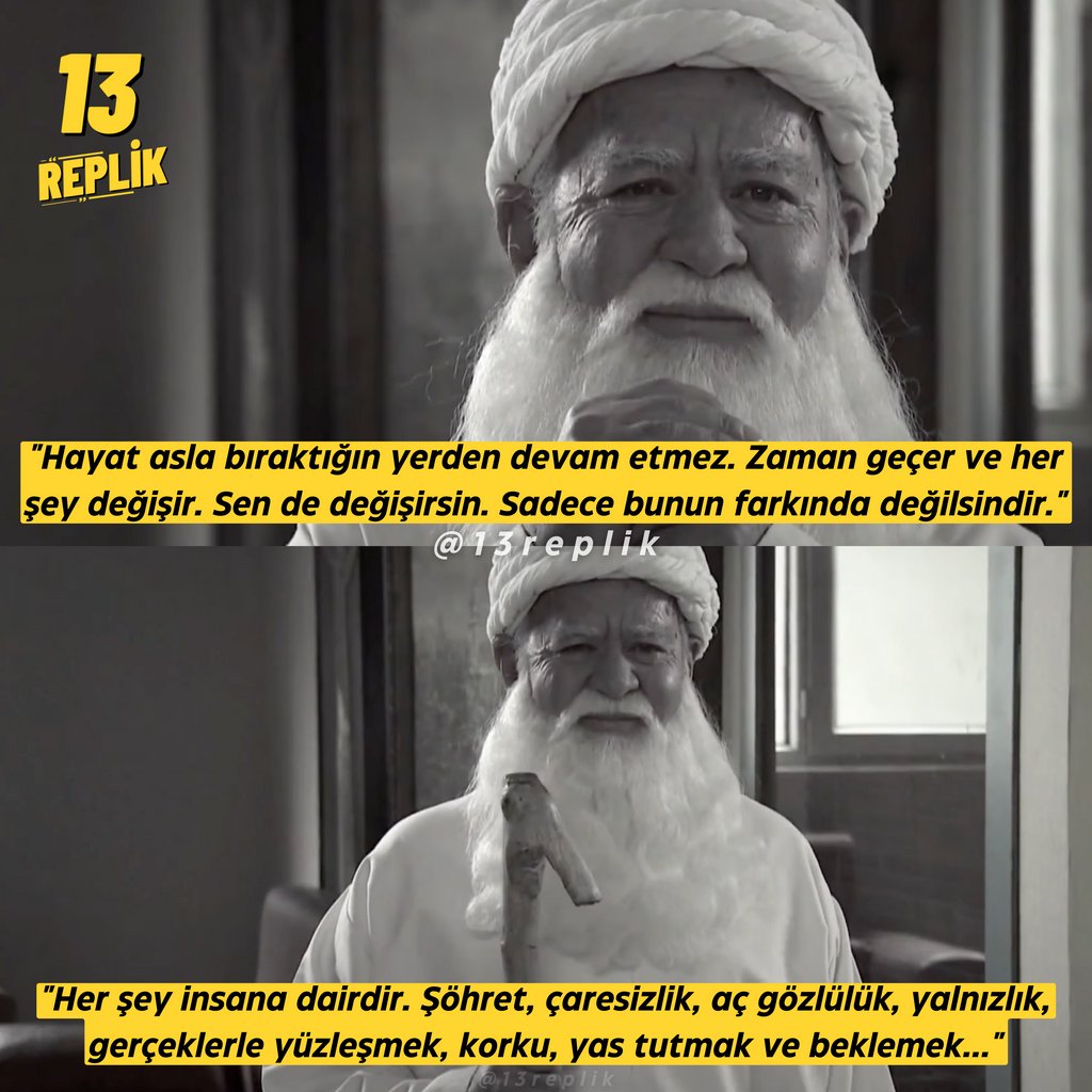 athoroz's tweet photo. #KöksalEngür ah be dede .. 
 Allah rahmet eylesin https://t.co/VUgv5LkoSU
