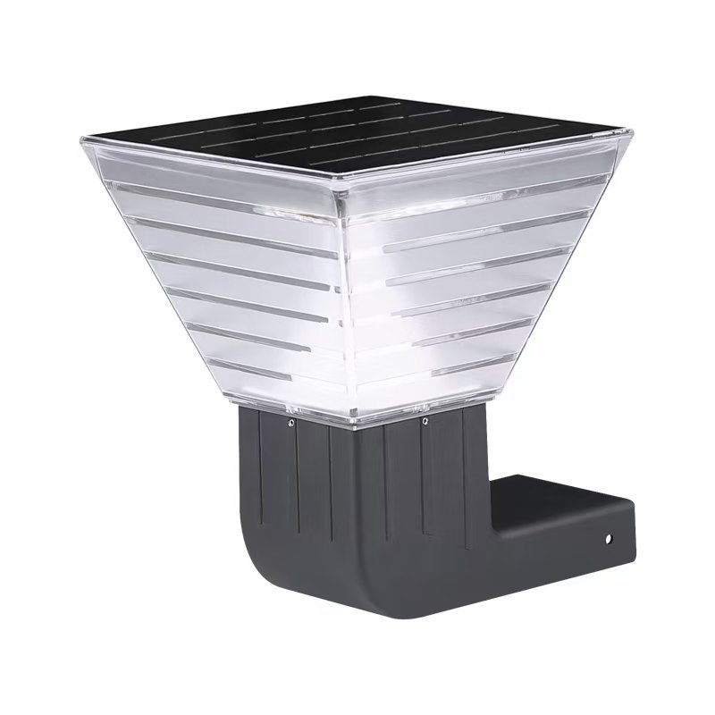 Fenixledlight's tweet image. Our factory provide different kinds of solar IP65 led gardon light,please contact to fenix@litestarled.com to talk more with us.

#solarledlight
#solarledgardonlight
#ledgardonlight
#IP65ledgardonlight
#solar
#ledlight
#gardonlight