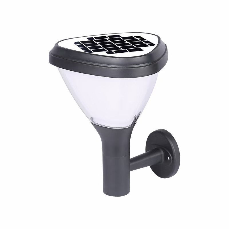 Fenixledlight's tweet image. Our factory provide different kinds of solar IP65 led gardon light,please contact to fenix@litestarled.com to talk more with us.

#solarledlight
#solarledgardonlight
#ledgardonlight
#IP65ledgardonlight
#solar
#ledlight
#gardonlight