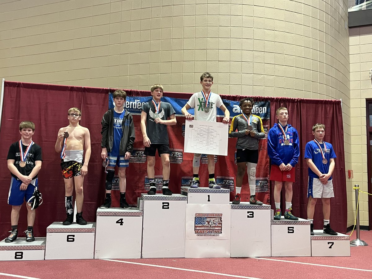 OGORMAN WRESTLING tweet media